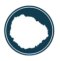 cropped bild1.png